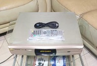 👍音圓 S-2001 CD-250S 高階 伴唱機💖硬碟二顆500G＋250G💖歌曲有更新