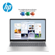 HP 15-fc0380AU 15.6" FHD Laptop Blue ( Ryzen 7 7730U, 12GB, 512GB SSD, ATI, W11, HS )