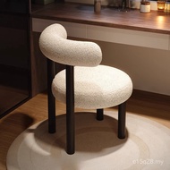 Chair Dressing Chair Clothes Room Jiamei Stool Customer Bedroom Dressing Table Chair Makeup Stool Ma