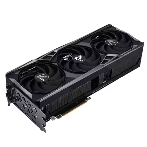 4090 graphics card/AD OC/Tomahawk/ULTRA/IGAME RTX4090D