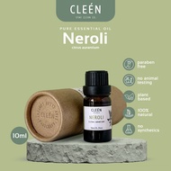 Cleen Neroli Essential Oils (10ml)