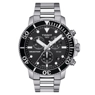 Tissot Seastar 1000 Chronograph T1204171105100