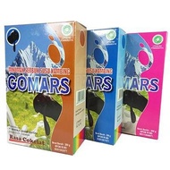 Gomars - Goat Milk Powder Etawa 200gr