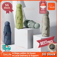 Plain UV Umbrella/UV Umbrella/SPF/UV protection umbrella/Automatic/umbrella