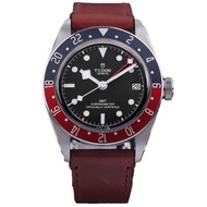 Tudor/Tudor Tudor Tudor Series M79830RB Automatic Mechanical Men's 41mm Watch Diameter