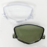 LC135 V1 METER LENS LENS LC OLD METER COVER LC V1