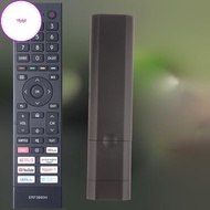 yiyi 1 Piece For Hisense QLED 4K UHD TV 43A6G 50A6G 55A6G 60A6G 65A6G 70A6G 75A6G Voice NEW Remote C