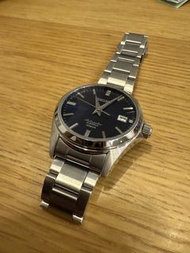 精工 (Seiko) SZSB016