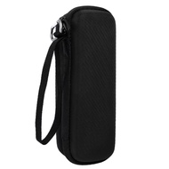 Carrying Case Shockproof Travel Carry Bag EVA Anti-scratch Portable Storage Bag for Anker Prime 20000mAh Power Bank 200W