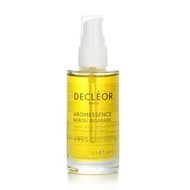 Decleor 思妍麗  橙花保濕精華油 - 缺水肌膚適用(美容院裝) Aromessence Neroli Amara Hydrating Oil Serum - For Dehydrated Skin (Salon Size) 50ml/1.69oz