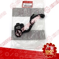 Cùm Công Tắc Trái Vario 160 ABS Click 160 ABS 35200-K2S-N11 Chính Hãng - ZZM