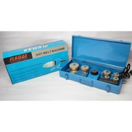 FLYAMAN PPR Tube Fusion Machine