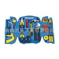 Emergency Kit Car Kit Toolbox 29 Car Tool Kit Kit Set Combination Hardware Tool Repair Car LL9I