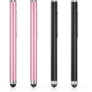 HP IPHONE LAYAR (skn) Stylus Pen Touchscreenhp for android phones ipad smartphones only touch screen