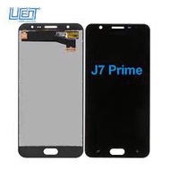 j7 screen Replacement For samsung galaxy j7 prime LCD touch screen for samsung J7 LCD for samsung J7