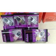 Best Quality Noki@ Mini Phone BM10 ( Random Color )