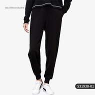 PUMA | กางเกงออกกำลังกายสำหรับผู้หญิง