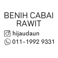 RM1 DAPAT 100pcs | Saiz 2×1.5cm | Sticker Aiskrim Malaysia Murah | Sticker Produk | Sticker Doorgift