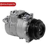 BMW Air Compressor X3 E83/E92 7SBU16C **Please Ask The Body Number Before Ordering.