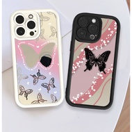 For iPhone 17 Pro 17 Pro Max 17 Air 16 Pro 16 Pro Max 16 Plus 15 Pro Max 15 Plus 14 13 12 iPhoneX Xs