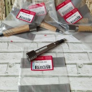 Pully Shaft Drive For HONDA BEAT F1 KZL JWH