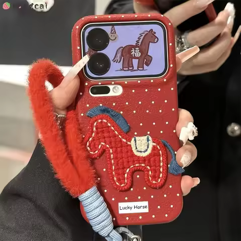 For OPPO Reno 15C 15 14 13 11 9 8 Pro 7 Lite 8Z 7Z 6 5 4Z Find X9 X8 X8S X7 R17 R15 Phone Case Cute 