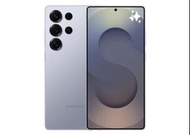 Samsung Galaxy S25 Ultra 演唱會神器