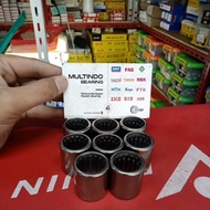 ORIGINAL HK 2230 Bearing 22, 28, 30 KBI