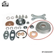 Turbo Repair Rebuild Service Kit Turbo Rebuild Kit Major Parts For HY35 HX35 HX40 HE341 HE351 Turboc