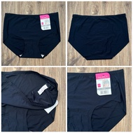 Felancy seamless panty 74-000379 Branded branded