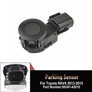 Parking Sensor For TOYOTA TACOMA RAV 4 IV A4 2.0 ZSA42 2.5 Hybrid Parktronic Distance Control Anti R