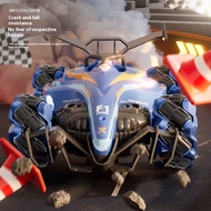 CH 002 Cool RC Car, Gesture Sensing, Drifting, Stunt Car, RC Racing Racing, Competitive Sports Car f