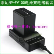 現貨適用于 索尼HDR-PJ810 HDR-PJ820 PJ820E TD10E電池+充電器