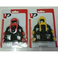 VP Racing Pedal Cleat