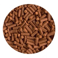 [ของมีจำนวนจำกัด] Tetra Weekend 9 g. (Fish food holidays Use the case of not at home Let the fish ha