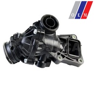 THERMOSTAT MB CLS350 C218 W212 E350  W221 S350 W166 (M276)