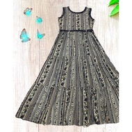 New Fancy Kurti Gown👗Modern look🌷