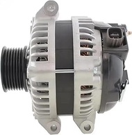 Generator Alternator For ACCORD VII CR-V II RD7 CIVIC VIII 2.0 2.4, Replaces OE# 31100RAAA01 31100RA