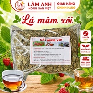 1Kg Wild Raspberry (Golden Star Ha Tho) Thickens Mucous membranes, nourishes eggs, beautifies skin, 