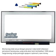 LCD Axioo Hype 3, LCD Axioo MyBook Hype 3, LCD Laptop Axioo Hype 3, LCD Laptop Axioo MyBook Hype 3 o