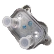 New Engine Oil Cooler Manual Transmission Replacement Accessories For Mini Cooper R52 R53 1142750921