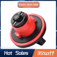 For VOGE SR250GT SR 250 GT SR250 GT JOG100 2023-2024 Motorcycle  Filler Cover  Tank Cap Accessories 
