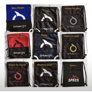 Sling Bag, Sling Bag, Slang Bag, Drawstring Bag, Multi-Function Sports Bag, New model Shoe Bag