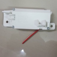 WF-HX170GV WF-HX200GV TH2722SSAK LG WASHING MACHINE DOOR LOCK LID LOCK