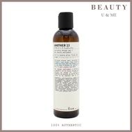 LE LABO Another 13 Shower Gel 237ml