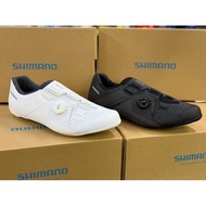 Shimano RC3 Road Bike Shoes SH-RC300 - Wide Fit
