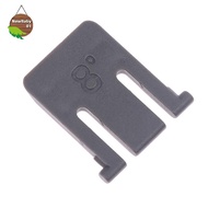 Nebaby Keyboard Braet Leg Stand For K260 K270 K275 K200 MK260 MK270 MK275 MK200 Keyboard Repair Part