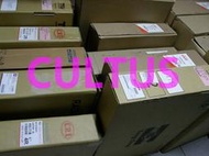 台製 鈴木 SUZUKI CULTUS 福星 1.3 水箱 (三排) 廠牌:LK,CRI,CM吉茂,萬在,冷排,水管可問
