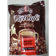 Viet Cafe vikybomy 5 in 1