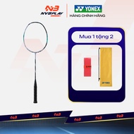 [GENUINE] Yonex Astrox 88D Tour 2024 Badminton Racket (No Strings) Yonex Racket